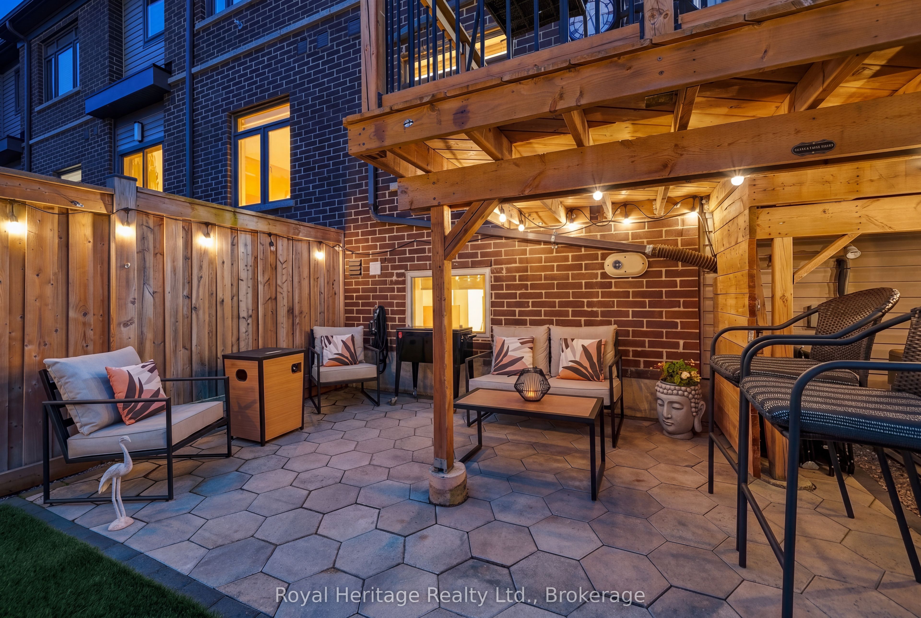 66 Longshore Way Property Photo 47