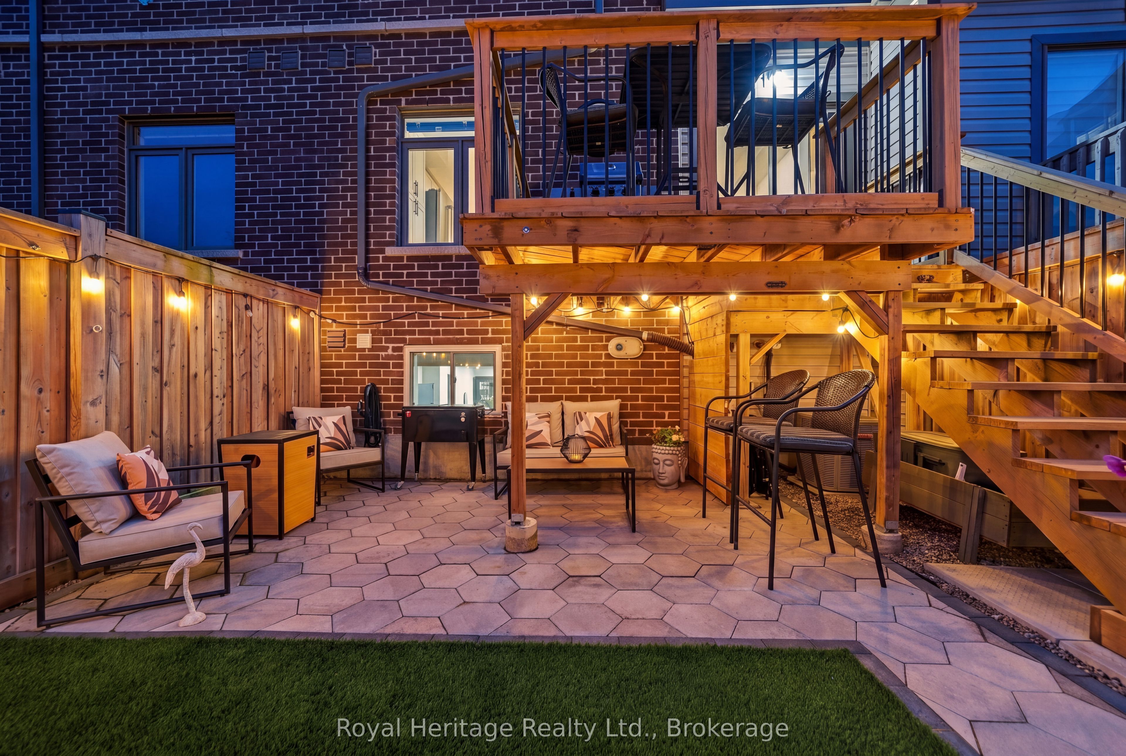 66 Longshore Way Property Photo 48