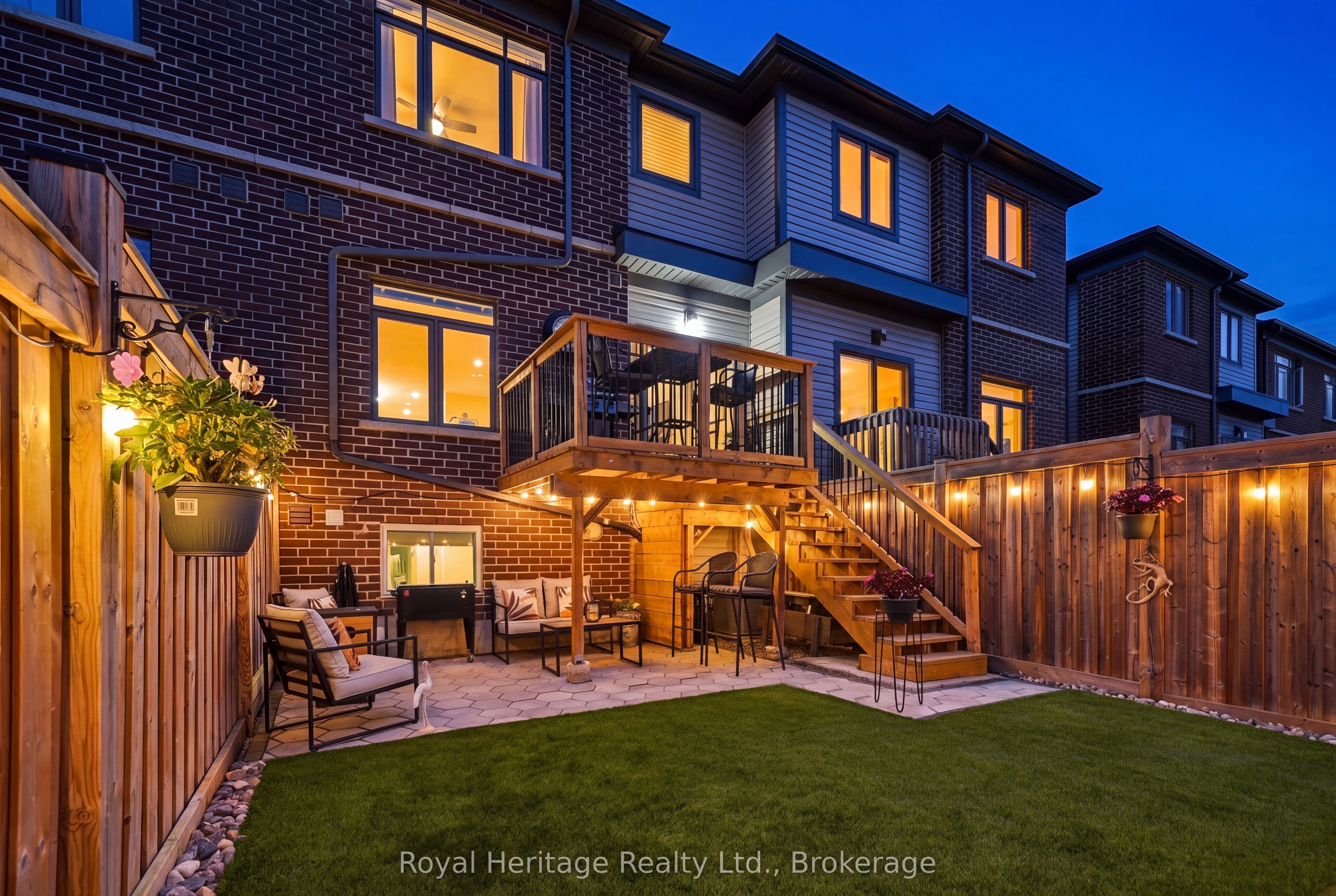 66 Longshore Way Property Photo 49