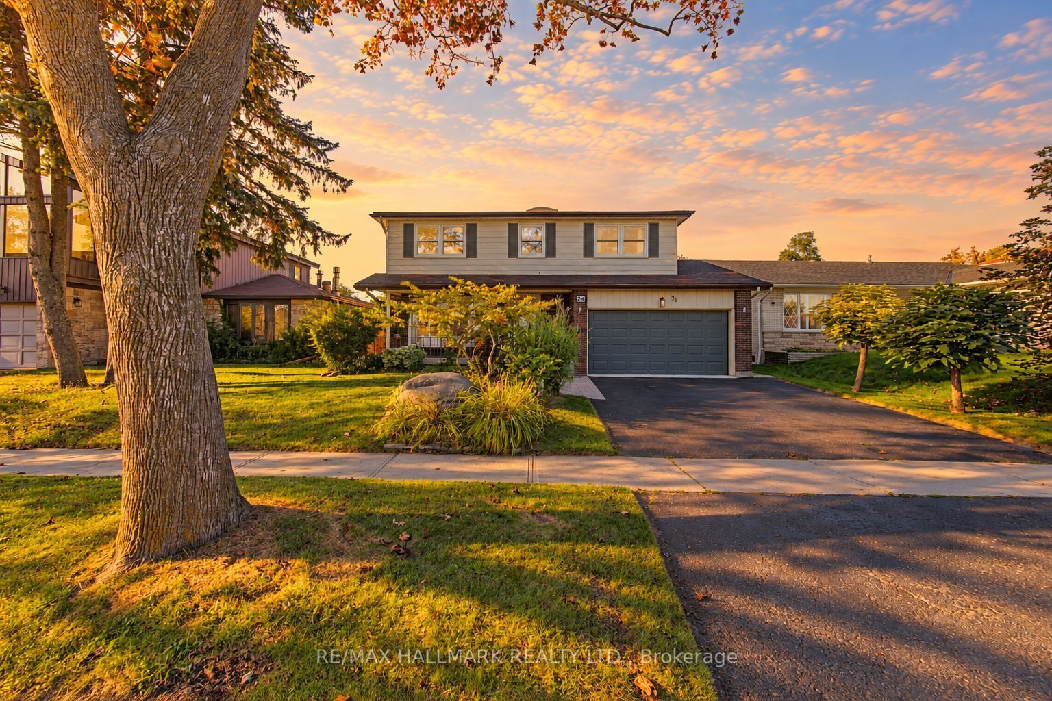 24 Charles Tupper Drive Property Photo 1