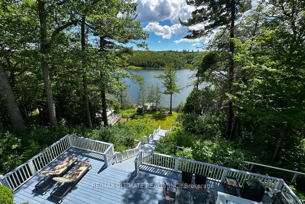 44 Chalk Lake Road Property Photo 2