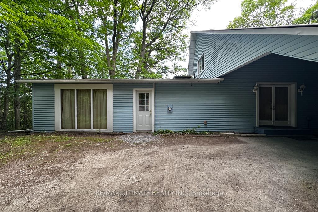 44 Chalk Lake Road Property Photo 3