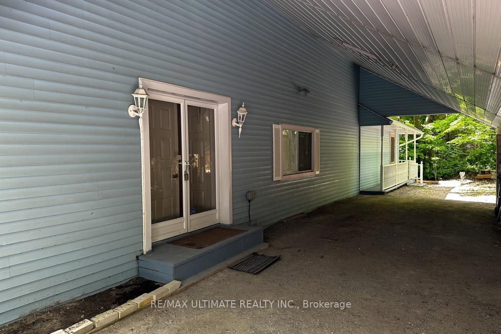 44 Chalk Lake Road Property Photo 4