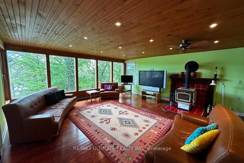44 Chalk Lake Road Property Photo 5