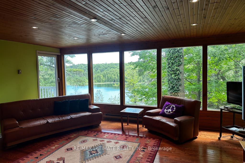 44 Chalk Lake Road Property Photo 6