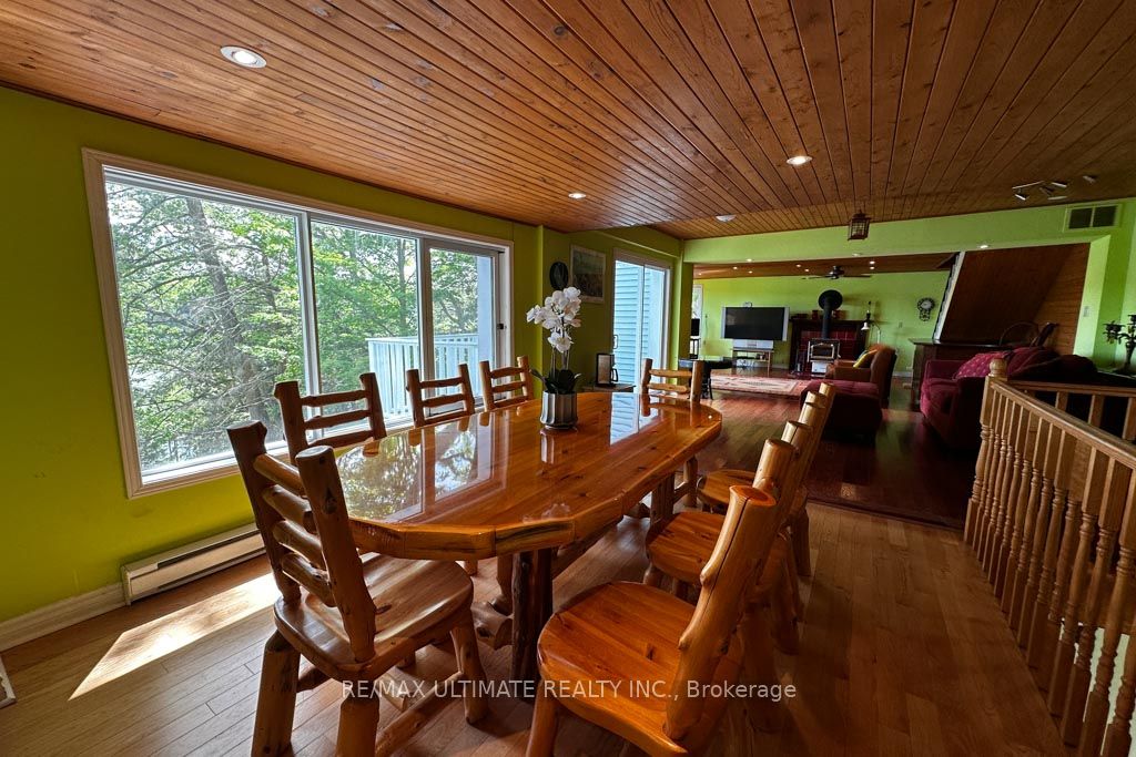 44 Chalk Lake Road Property Photo 7