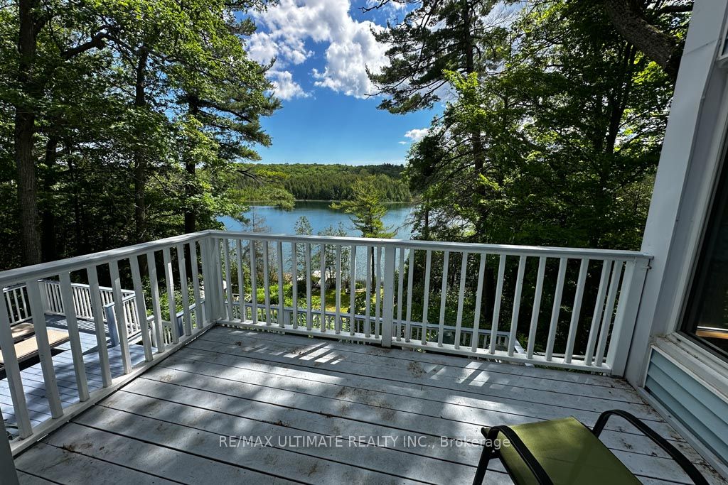 44 Chalk Lake Road Property Photo 8