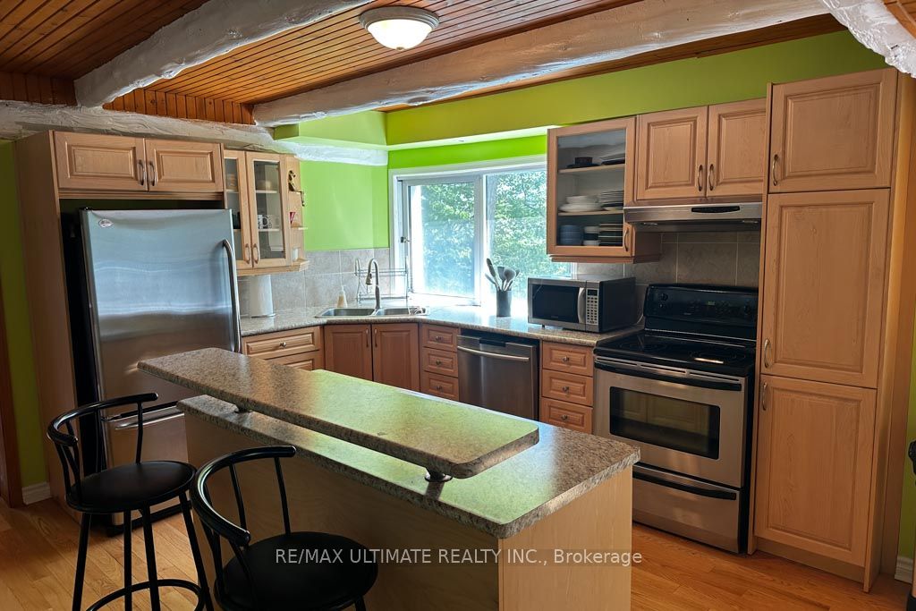 44 Chalk Lake Road Property Photo 9