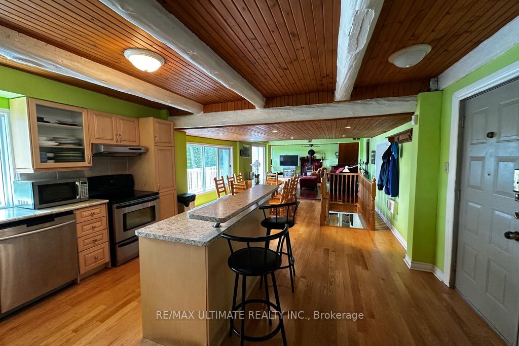 44 Chalk Lake Road Property Photo 10