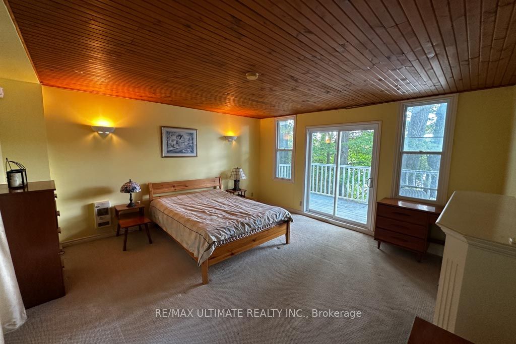 44 Chalk Lake Road Property Photo 11