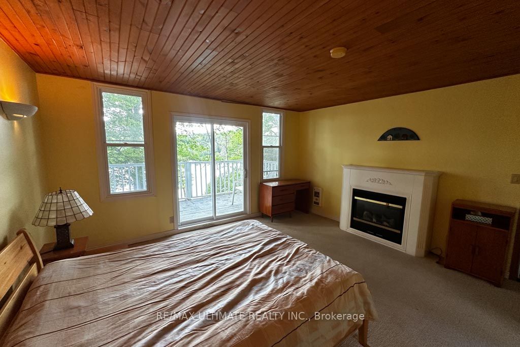 44 Chalk Lake Road Property Photo 12