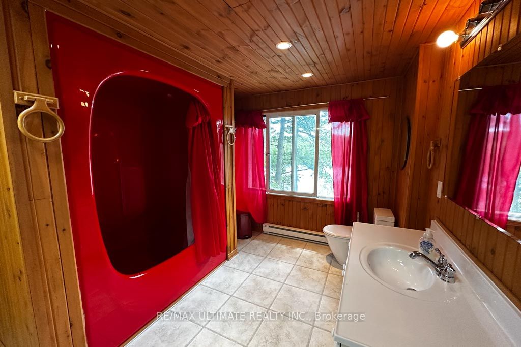44 Chalk Lake Road Property Photo 13