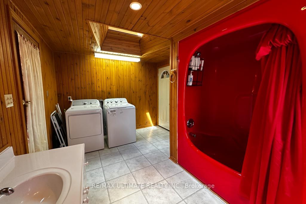 44 Chalk Lake Road Property Photo 14