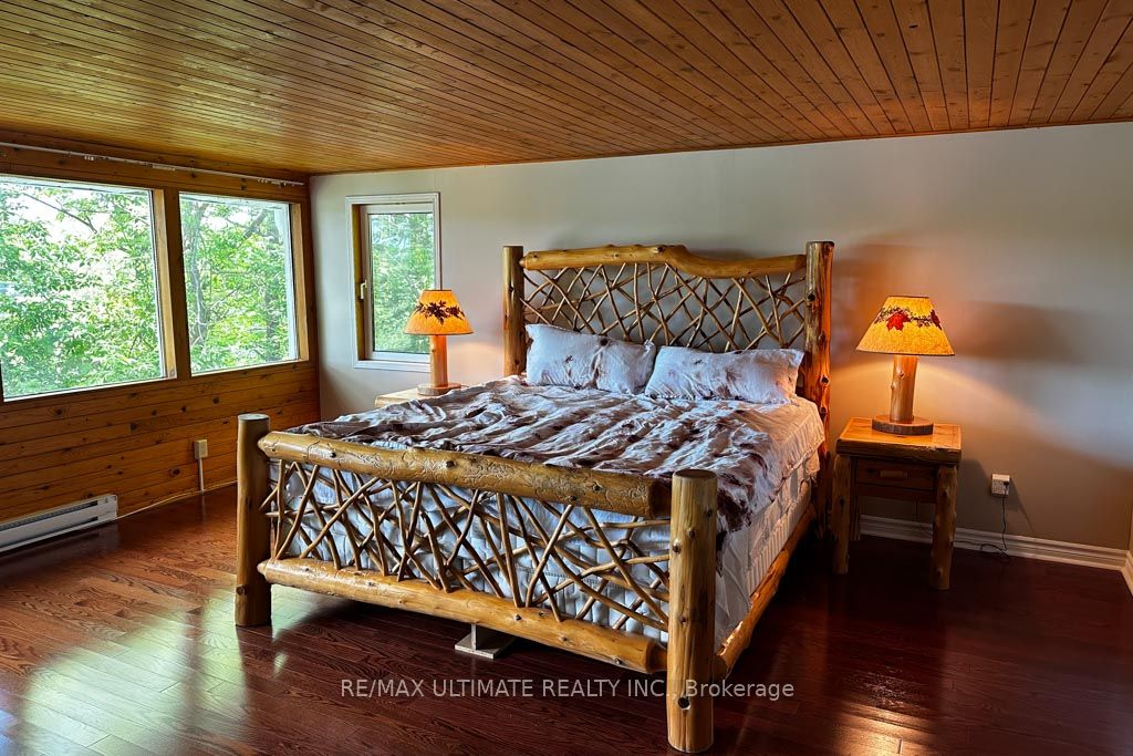 44 Chalk Lake Road Property Photo 15
