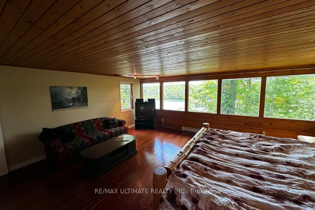 44 Chalk Lake Road Property Photo 16