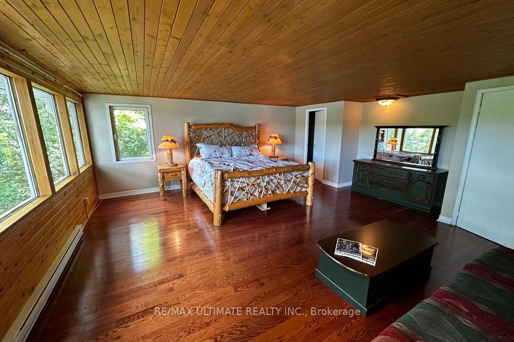 44 Chalk Lake Road Property Photo 17