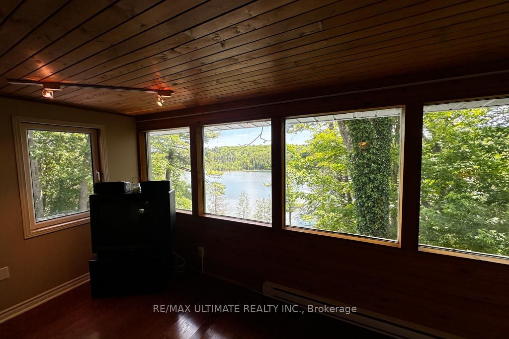 44 Chalk Lake Road Property Photo 18