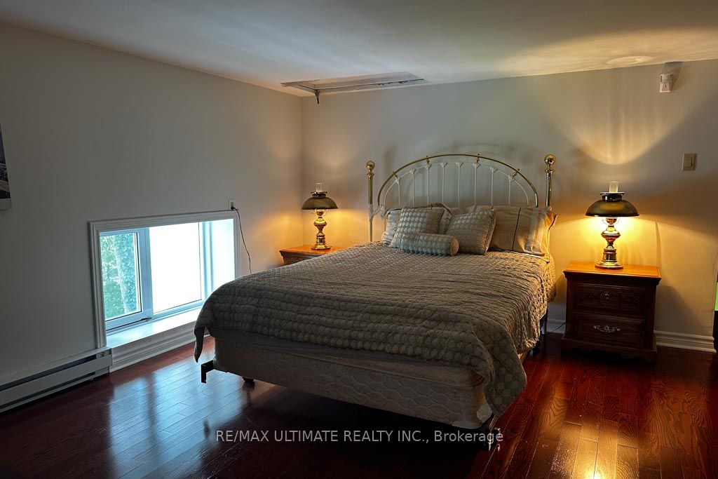 44 Chalk Lake Road Property Photo 19