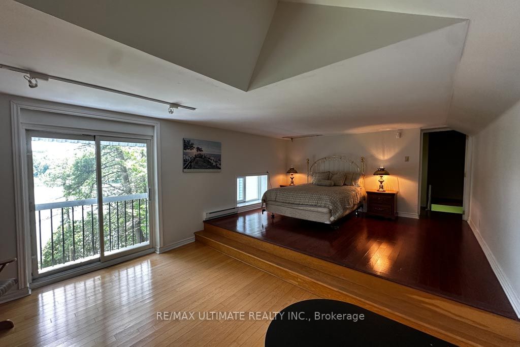 44 Chalk Lake Road Property Photo 20
