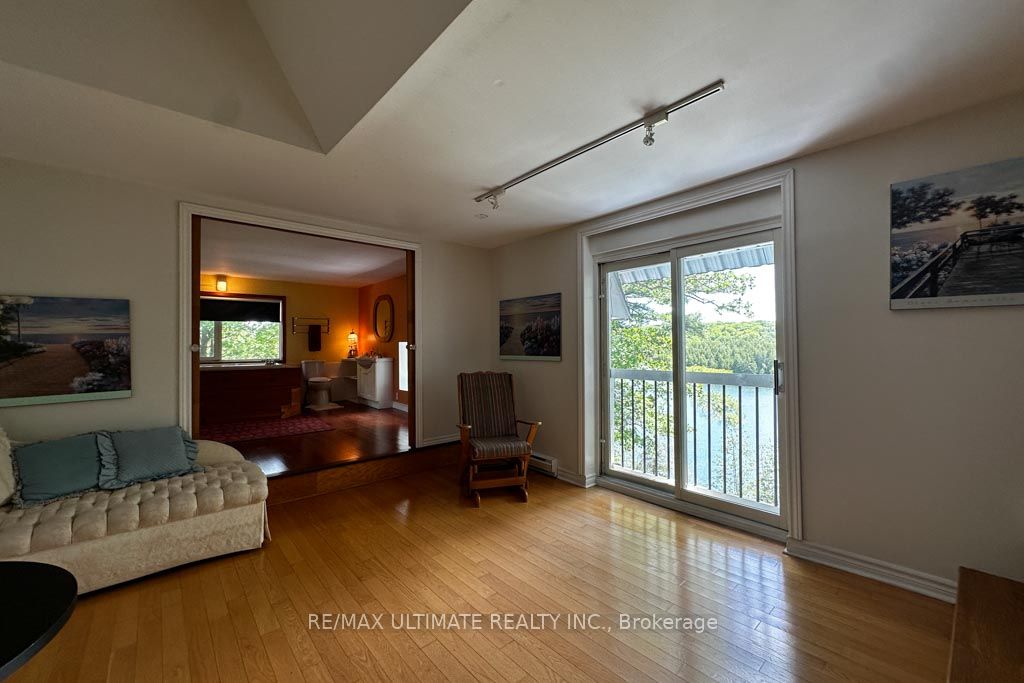 44 Chalk Lake Road Property Photo 21