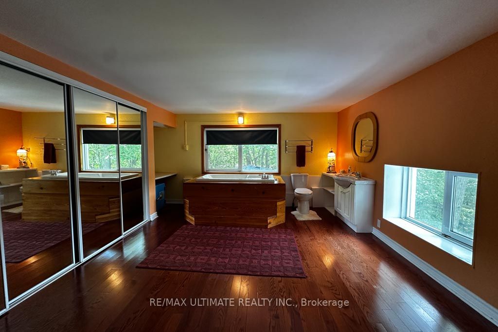 44 Chalk Lake Road Property Photo 22