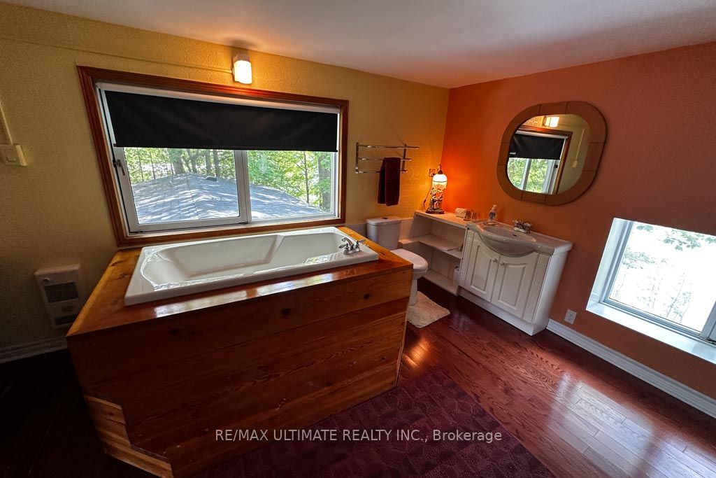 44 Chalk Lake Road Property Photo 23