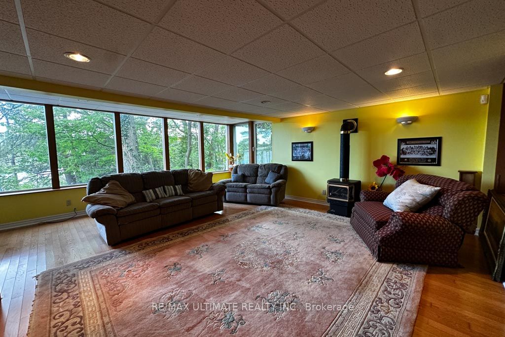 44 Chalk Lake Road Property Photo 24