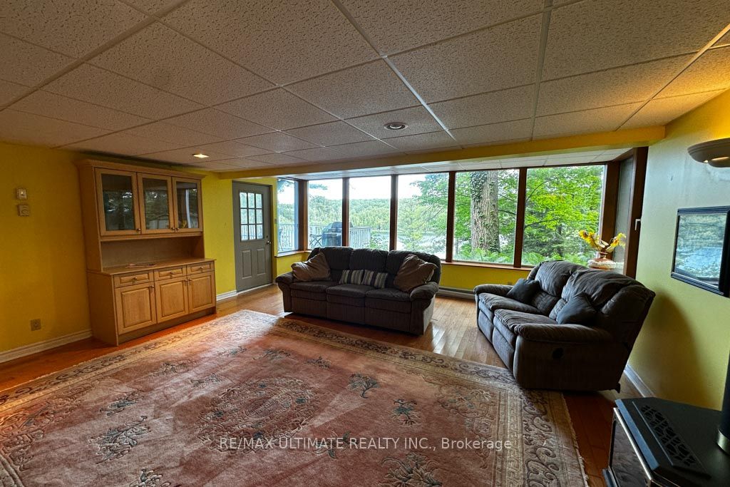 44 Chalk Lake Road Property Photo 25