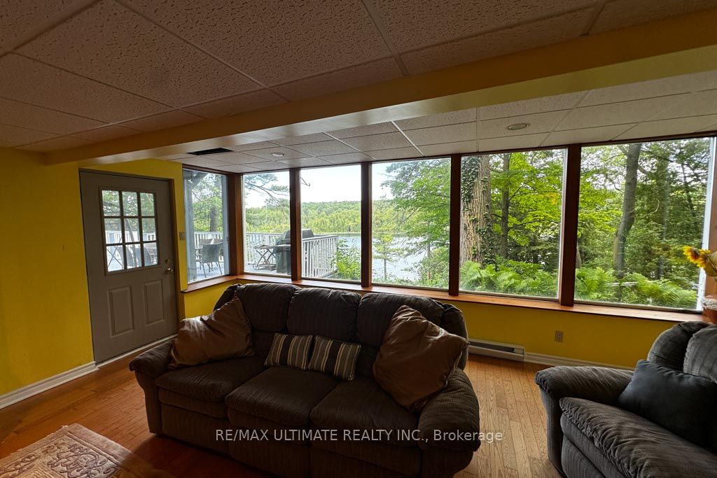 44 Chalk Lake Road Property Photo 26