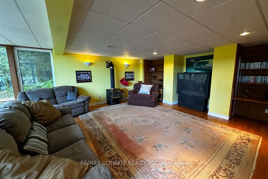 44 Chalk Lake Road Property Photo 27