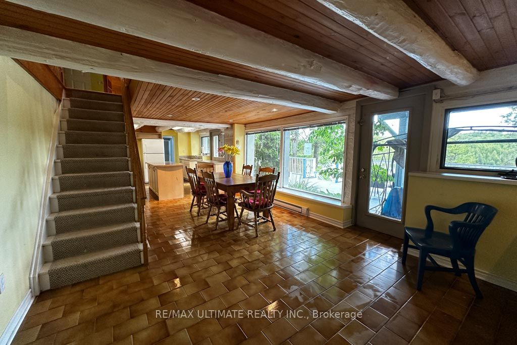 44 Chalk Lake Road Property Photo 28