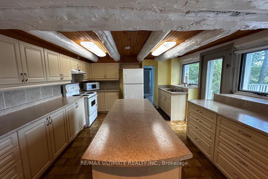 44 Chalk Lake Road Property Photo 29