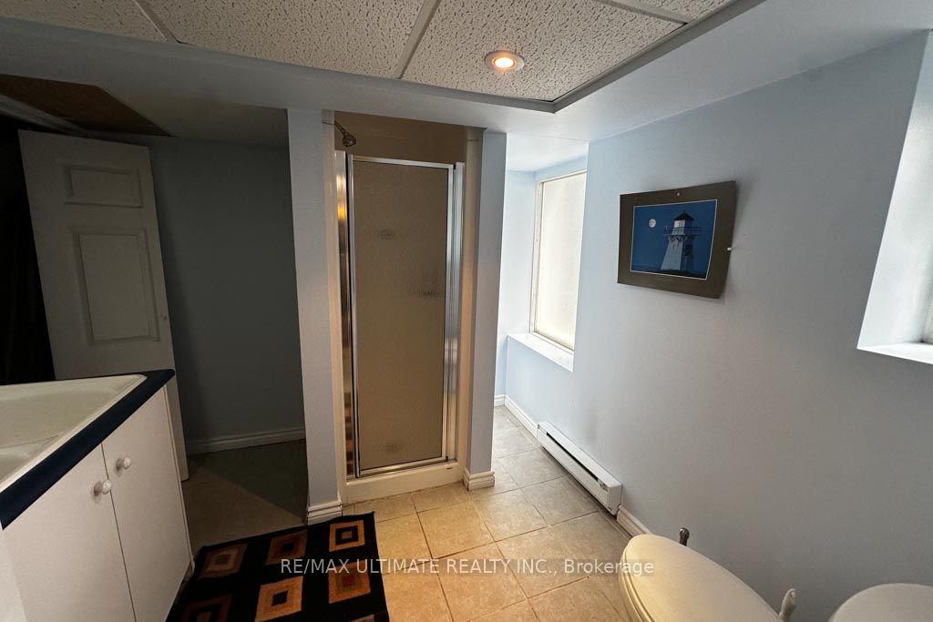 44 Chalk Lake Road Property Photo 30