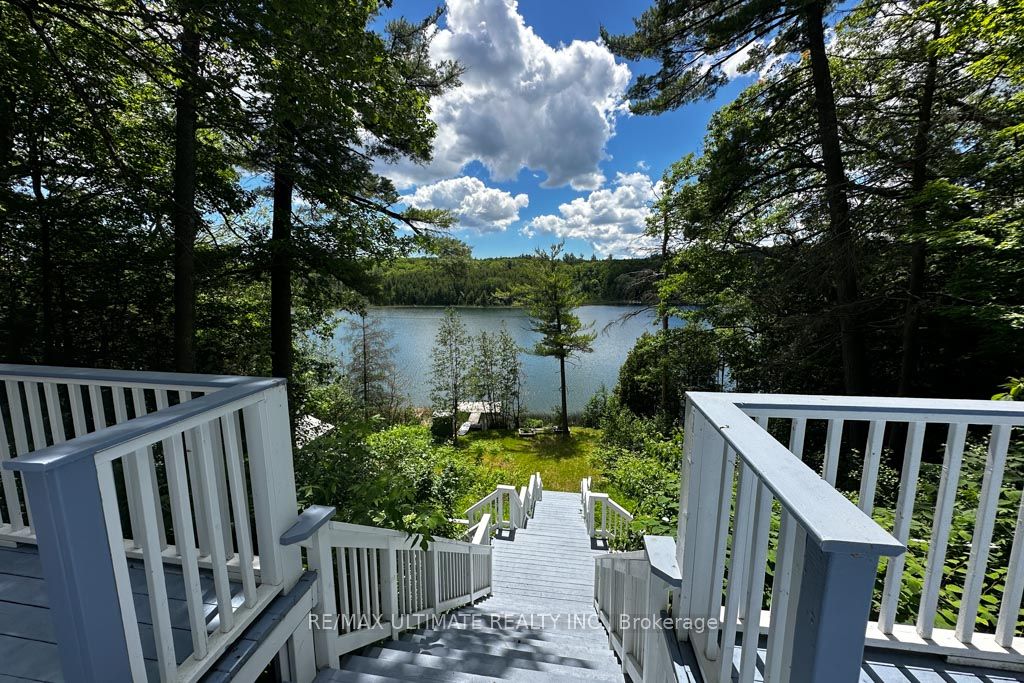 44 Chalk Lake Road Property Photo 31