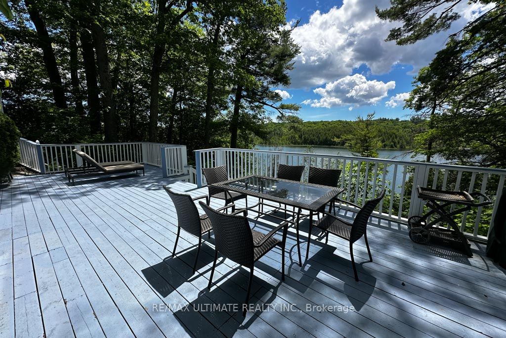 44 Chalk Lake Road Property Photo 32