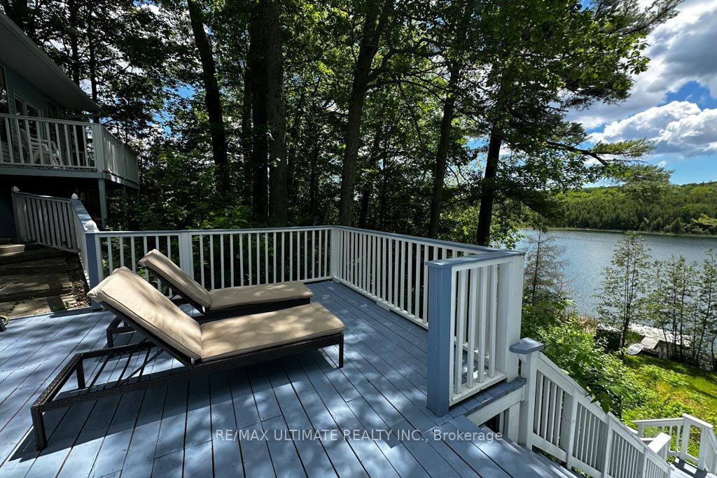 44 Chalk Lake Road Property Photo 33