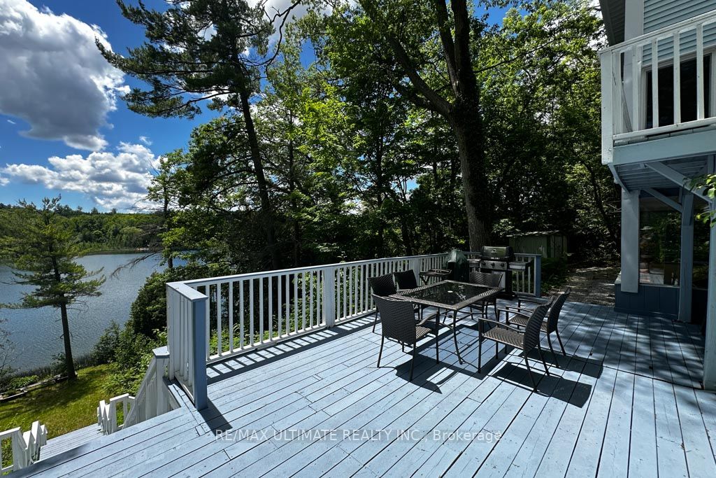 44 Chalk Lake Road Property Photo 34