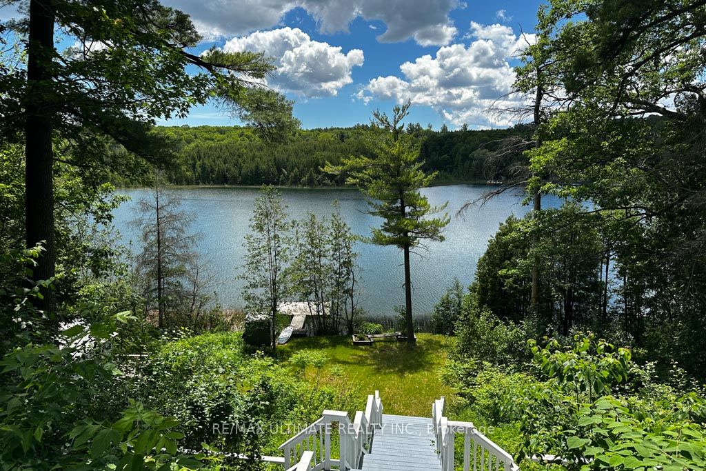 44 Chalk Lake Road Property Photo 35