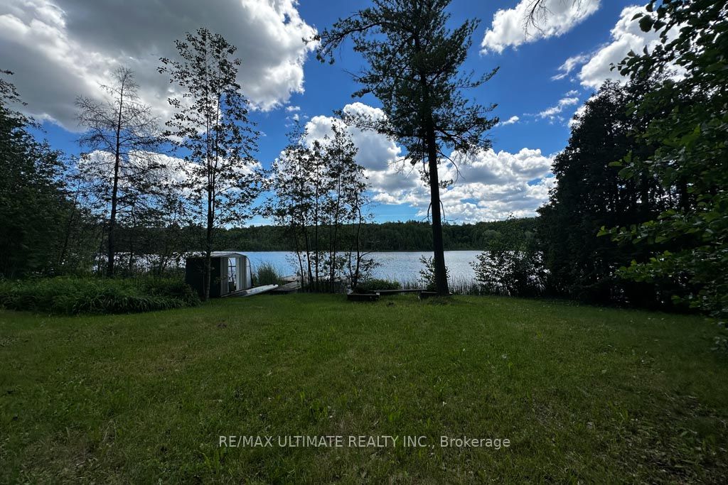 44 Chalk Lake Road Property Photo 36