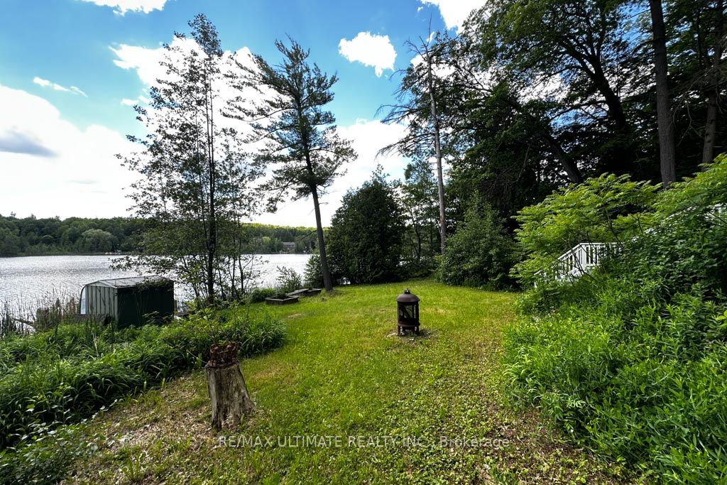 44 Chalk Lake Road Property Photo 37
