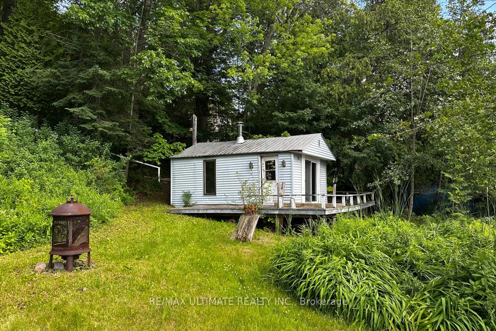 44 Chalk Lake Road Property Photo 38