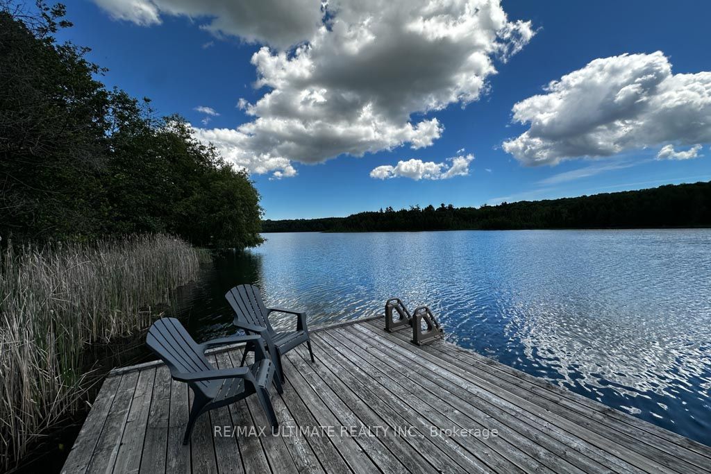 44 Chalk Lake Road Property Photo 40