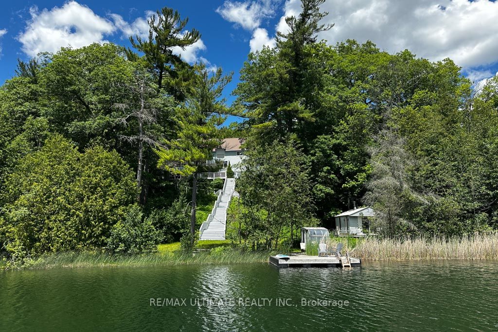 44 Chalk Lake Road Property Photo 41