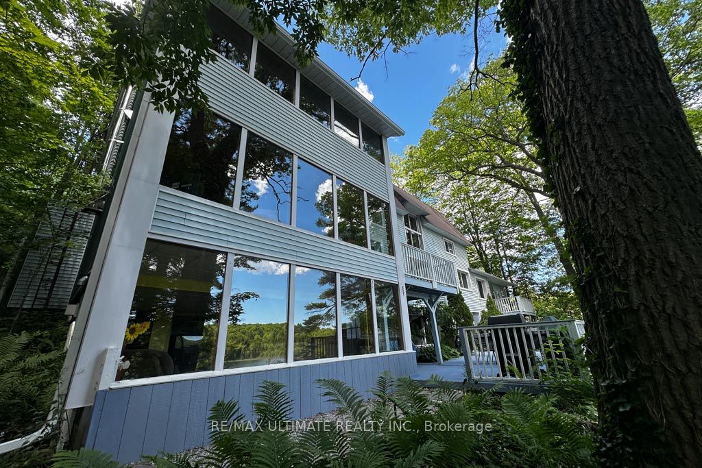 44 Chalk Lake Road Property Photo 42