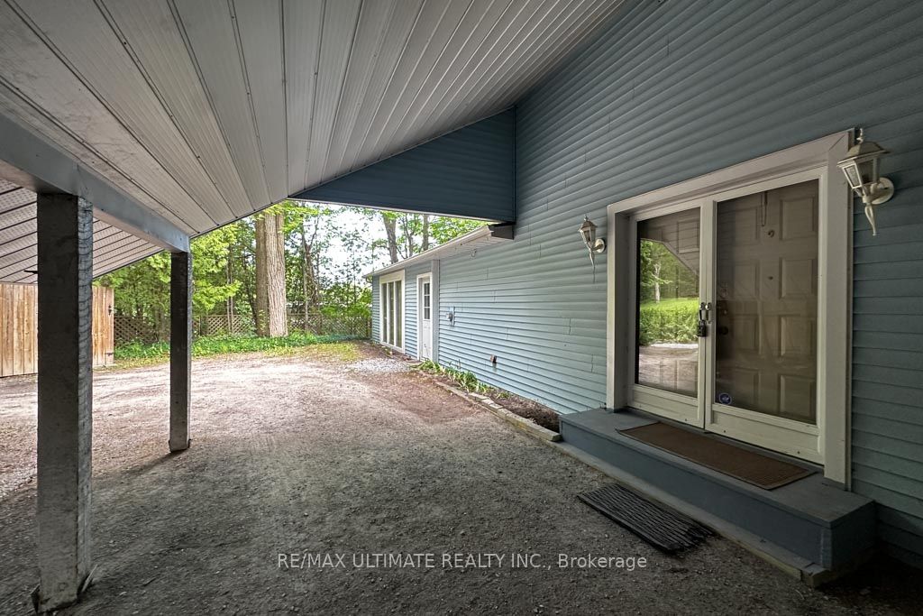 44 Chalk Lake Road Property Photo 43