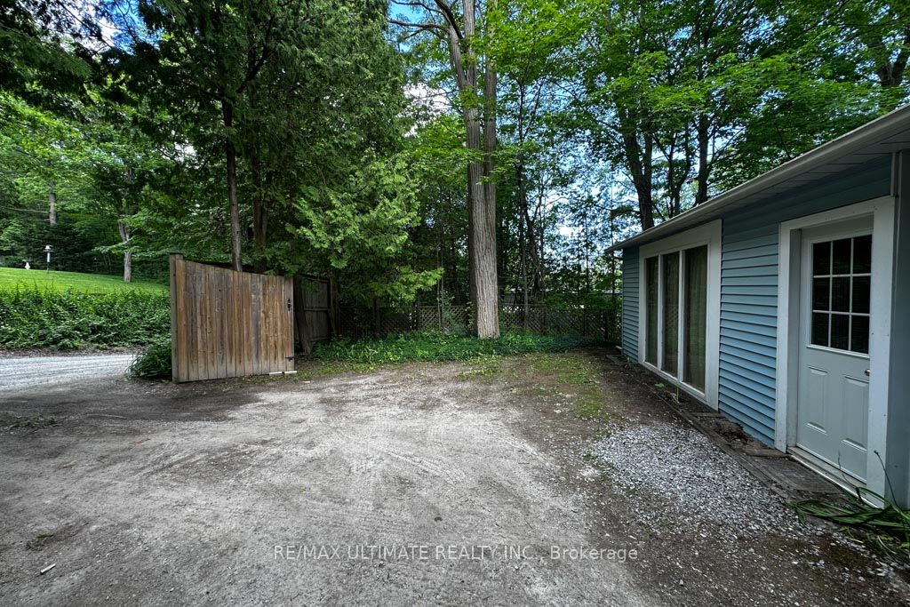 44 Chalk Lake Road Property Photo 44