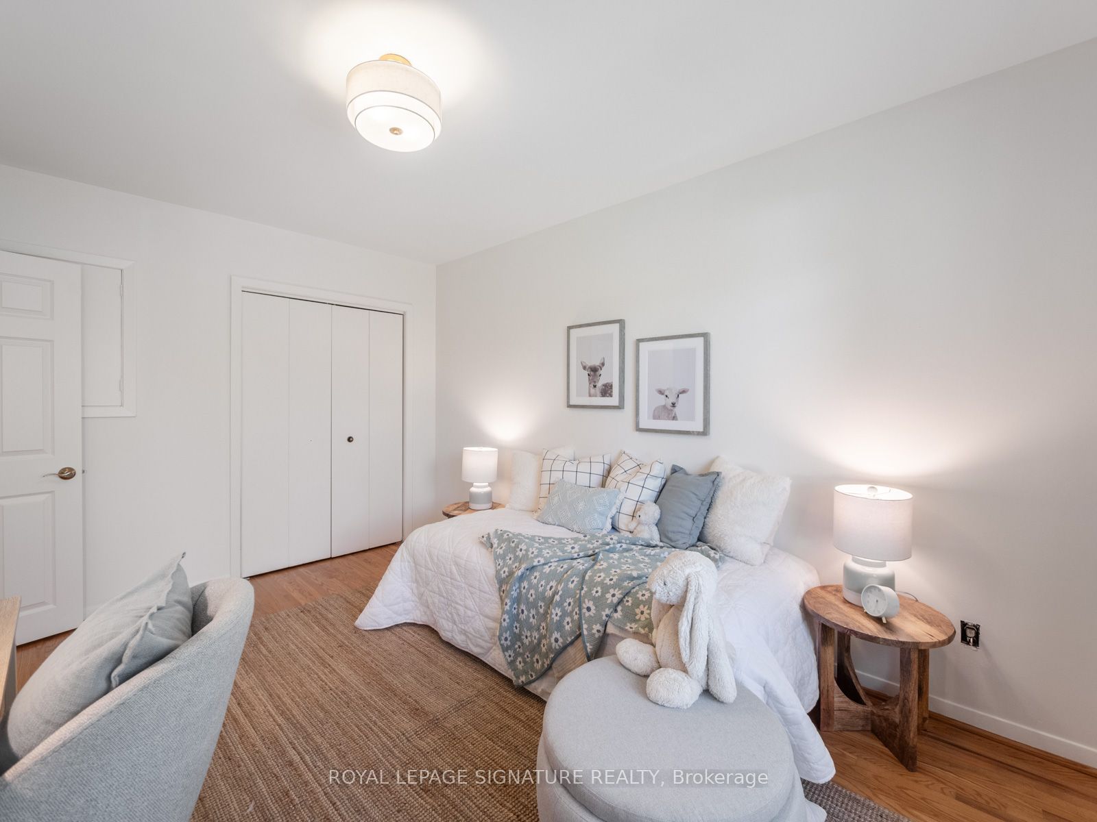 46 Manorglen Crescent Property Photo 20