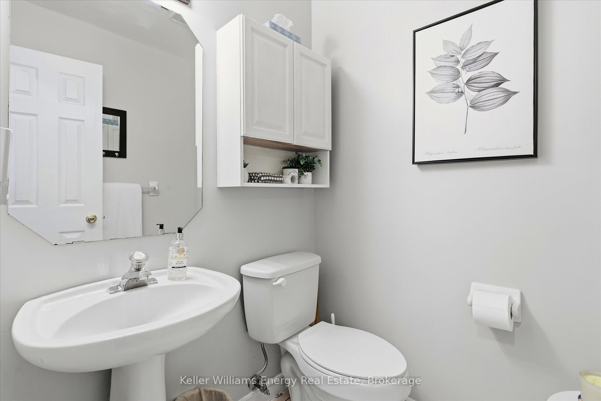 89 Robert Adams Drive Property Photo 22