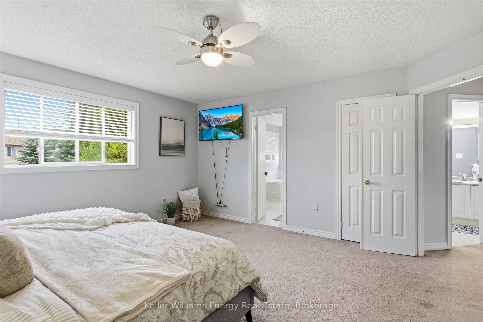 89 Robert Adams Drive Property Photo 25