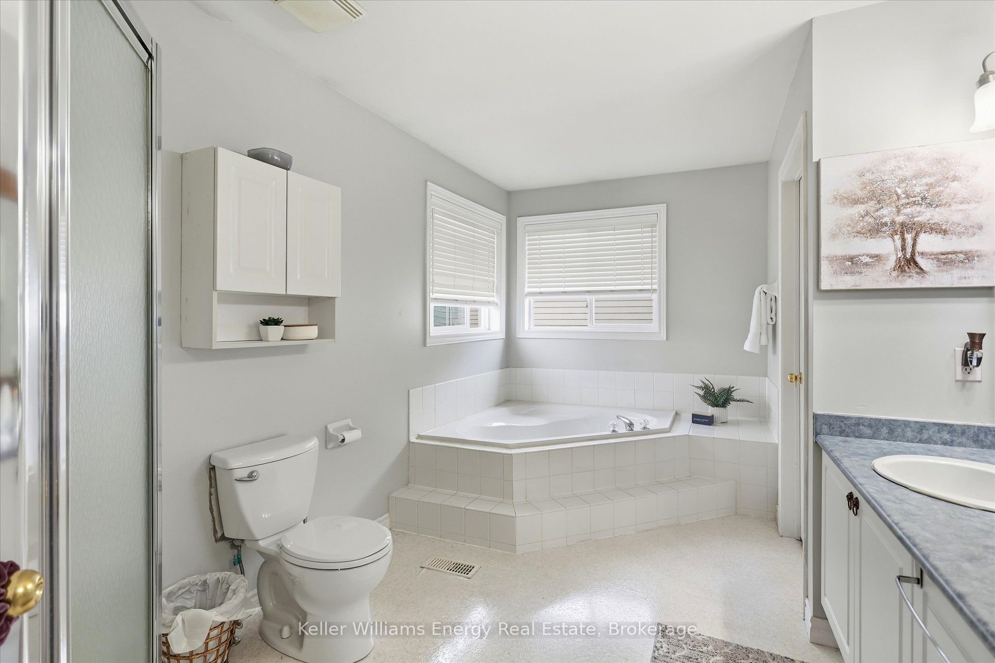 89 Robert Adams Drive Property Photo 27